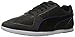 PUMA Women's Modern Soleil Gem Dance Shoe