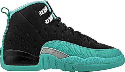 air jordan 12 gg hyper jade