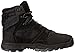 5.11 - 12302  Men's XPRT 2.0 Urban Tactical Boot