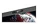 Lenovo ThinkPad E560 20EV002JUS 15.6-Inch Full HD Notebook (Intel i7-6500U Processor, 8 GB RAM, 500 GB HDD, AMD Radeon R7 M370 2GB GPU, IPS, Windows 7 Pro) Black