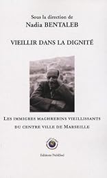 Vieillir dans la dignité