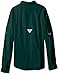 Columbia Sportswear Men's Tamiami II Long Sleeve Shirt, Wildwood Green, Large