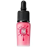 Peripera Ink Airy Velvet 0.3 Ounce 004 Beautiful Coral Pink
