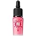 Peripera Ink Airy Velvet 0.3 Ounce 004 Beautiful Coral Pink