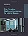 The Complete SketchUp Companion for Interior Design by Andrew Brody
