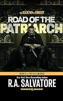Audio CD edition cover
