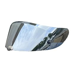 RPHA 70 Helmet Shields for HJC RPHA 11 HJ-26 ST