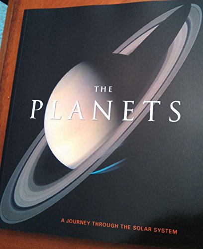 The Planets en promo sur Amazon
