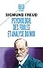 Psychologie des foules et analyse du moi : Suivi de Psychologie des foules (Gustave Le Bon) by 