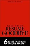 Kiss Your Resume Goodbye, , 1587768070