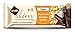 NuGo Slim, Protein Bar Variety Sampler, (7 Flavors,14 Bars Total) – 1.59 Ouncethumb 3