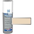MAPEI Ultracare FUGA Fresca Escape 132 Beige 2000 Polymer Paint to Renew The Color of Cement Joints, Grout Refresh Reviver Bottle 160 gr.