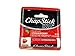 ChapStick Lip Balm Strawberry 0.15 oz (Pack of 12)