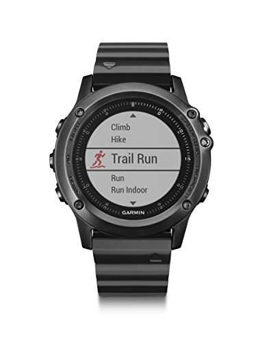 Garmin-Fenix-3-HR-Slate-Gray-with-Stainless-Steel-Band