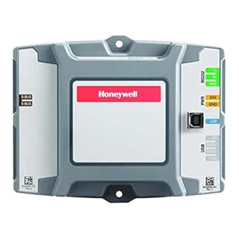 Honeywell W7220-PCMOD PC Tool Software Interface Module for Economizer