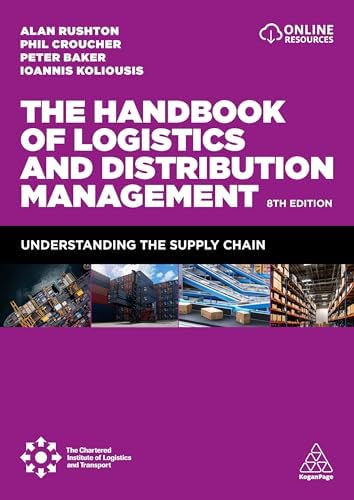 Amazon.com: Facility Management Handbook: 9781400242115: Roper