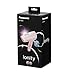 Panasonic Hair Dryer Ionity Pink EH-NE18-P
