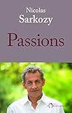 Passions by 