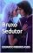 Livro Bruxo Sedutor