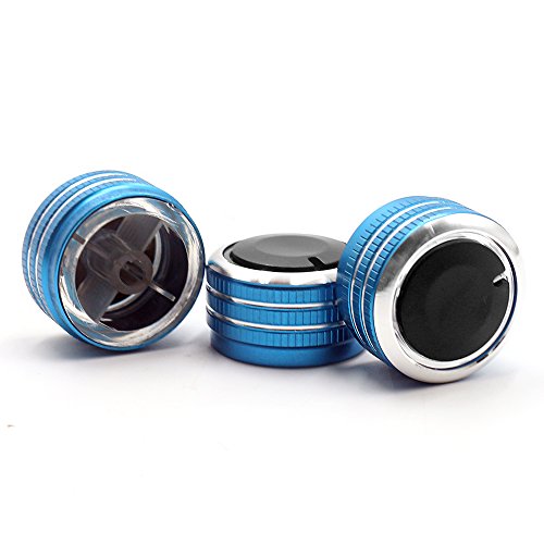 5 Valuetom+Upgraded+Conditioning+2002+2006+Replacement