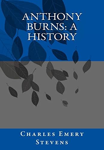 Amazon.com: The rise & fall of King Cotton: 9780233971483: Burton