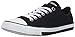 Harley-Davidson Women's Zia Vulcanized Shoe