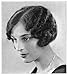 Art of Finger Waving -- Recreating 1920s and 1930s Hairstyles
