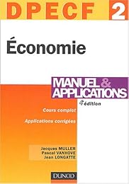 Économie