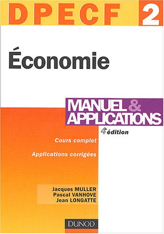 Économie