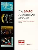 SPARC Architecture Manual Version9 cover