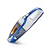 Ion Battery Powered Bagless Cordless Stick Vacuum
