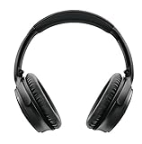 Bose QuietComfort 35