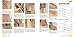 The Flooring Handbook: The Complete Guide to Choosing and Installing Floors