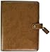 Webster's Pages A5 Walnut Planner Kit (A5PK001-B)
