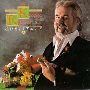 Kenny rogers dvd christmas special cd allmusic region movies raru discography browser Kenny Rogers - Christmas - Amazon.com Music