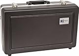 MTS 1212V Cornet Case