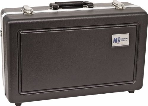 MTS 1212V Cornet Case