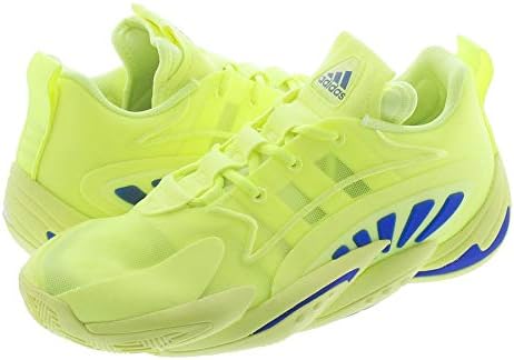 adidas crazy byw blue