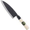 Yamashin Shokai Tosa Blade Knife, 70.9 inches (180 mm), Approx. 12.8 x 2.2 x 0.8 inches (32.5 x 5.5 x 2 cm), Blade Length: 7.1 inches (18