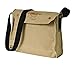 Rubie's Indiana Jones Whip and Satchel Costume Accessories Brown
