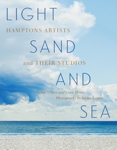 Amazon.com: Wim Wenders: 4 Real & True 2! Landscapes. Photographs