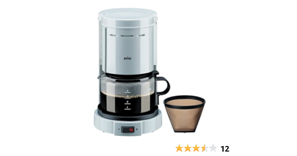 CAFETERA UMCO DE 30 TAZAS - Mi Bodega - Venta de Electrodomésticos  www.mibodega.ec