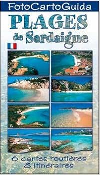 Plages De Sardaigne Les Merveilleuses Plages De La