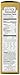 Snoqualmie Falls Lodge Pancake & Waffle Mix, 24-Ounces