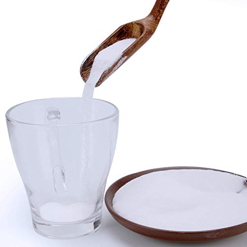 4 Bigib+Gallons+Instant+Powder+Supplies