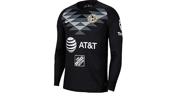 Home America * Club América - Sitio Oficial