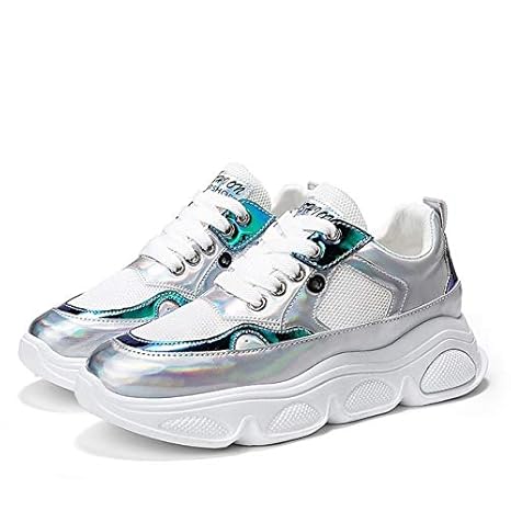 scarpe da corsa economiche