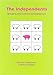 The Independents, The: Britain's New Cultural Entrepreneurs - Book by Charles Leadbeater