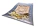 VDBX.io Pogo Pins for General Use - P75-E2 1.3mm Cone Tip (100 Pack)