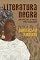 Livro Literatura negra: uma poética de nossa afro-brasilidade